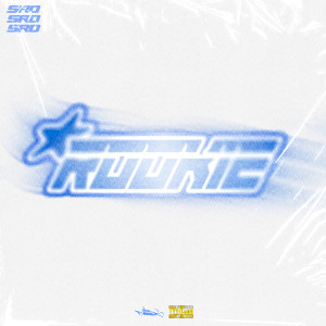 Listen to Rookie (Explicit) song with lyrics from SRD