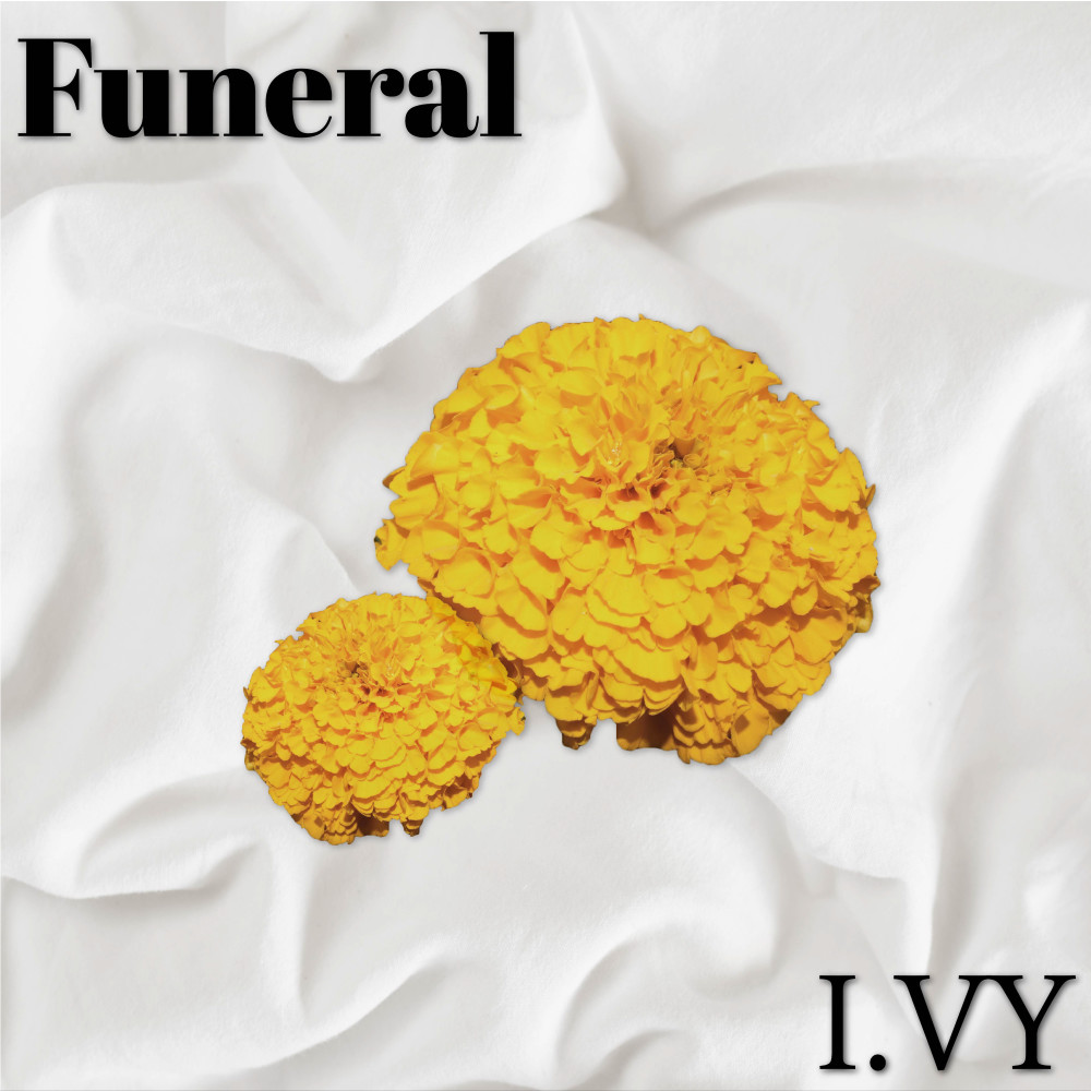 Funeral