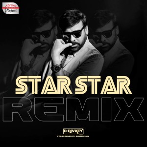 Album Star Star Remix (From "Kodama Simham") from K.S. Chithra