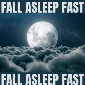 Dengarkan lagu Beautiful Relaxing Music for Stress Relief Meditation Music, Sleep Music nyanyian Bed dengan lirik