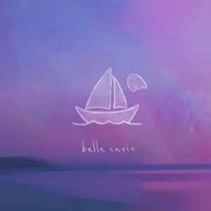 收听Belle Envie的Live Forever歌词歌曲