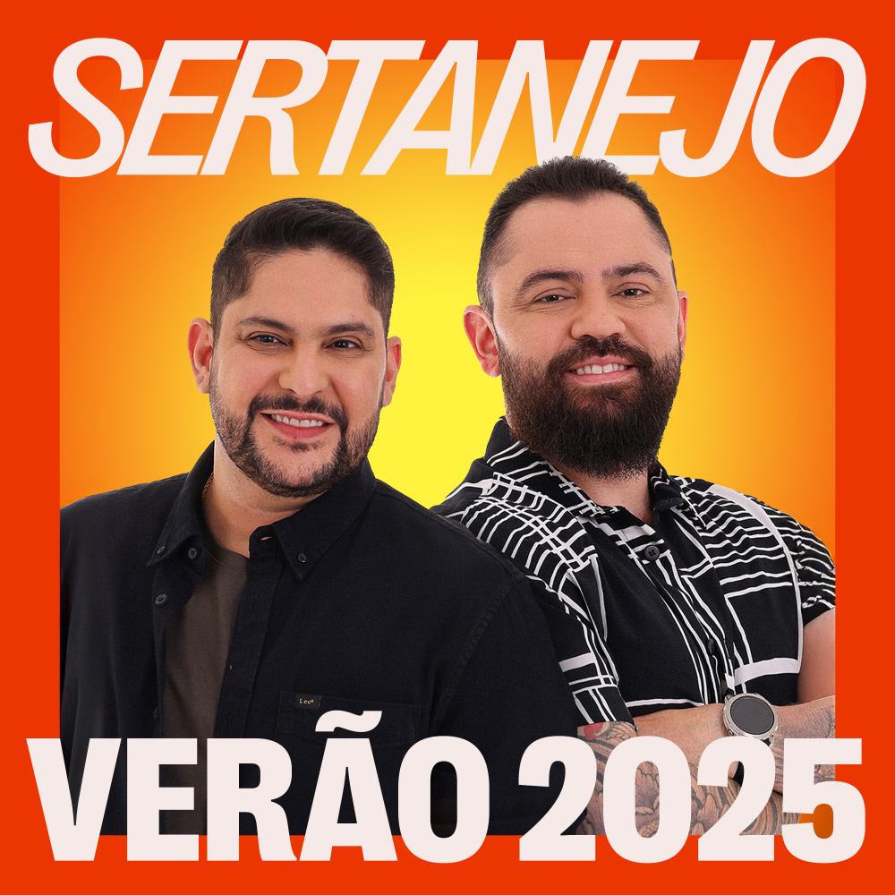 Seu Brilho Sumiu (Ao Vivo)