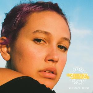 ดาวน์โหลดและฟังเพลง WildThing/3's a Crowd พร้อมเนื้อเพลงจาก CLAY