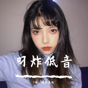 Listen to 精神蕾哈娜（DJ版） song with lyrics from 6妹