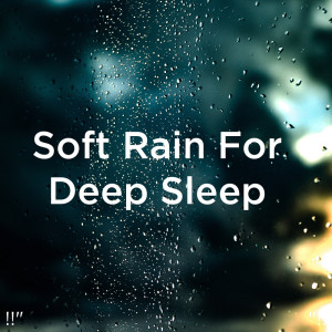 ดาวน์โหลดและฟังเพลง Rain Sounds For Sleeping พร้อมเนื้อเพลงจาก Meditation Rain Sounds
