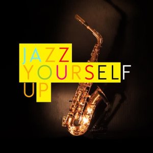 收聽saxophone的That's What You Get歌詞歌曲