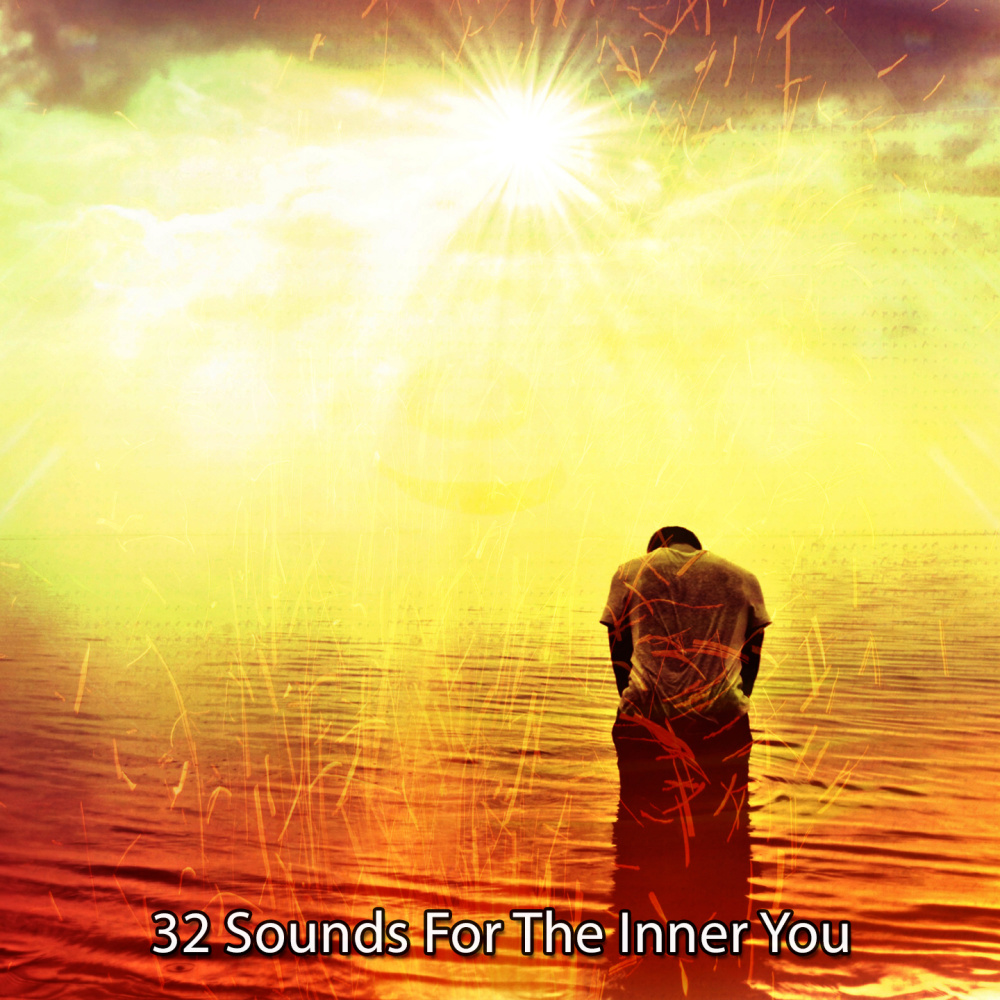 Enlightening Spirit