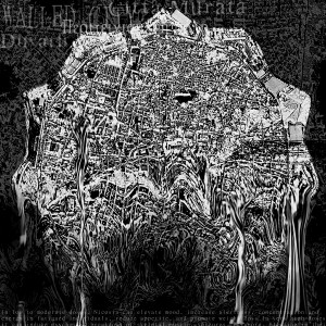 ดาวน์โหลดและฟังเพลง Walled City พร้อมเนื้อเพลงจาก Zech