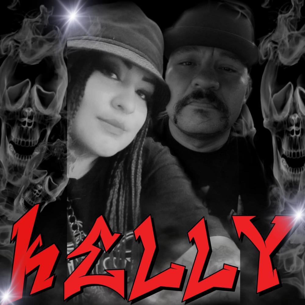 KELLY (Explicit)