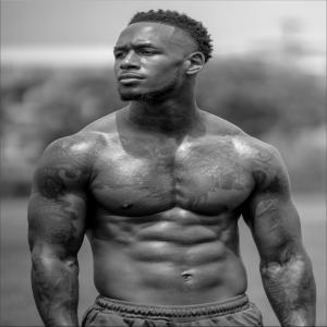 Listen to Dragon Disorder song with lyrics from Fitness Dj