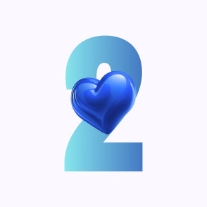 Listen to I Know 2 (Explicit) song with lyrics from Sauté
