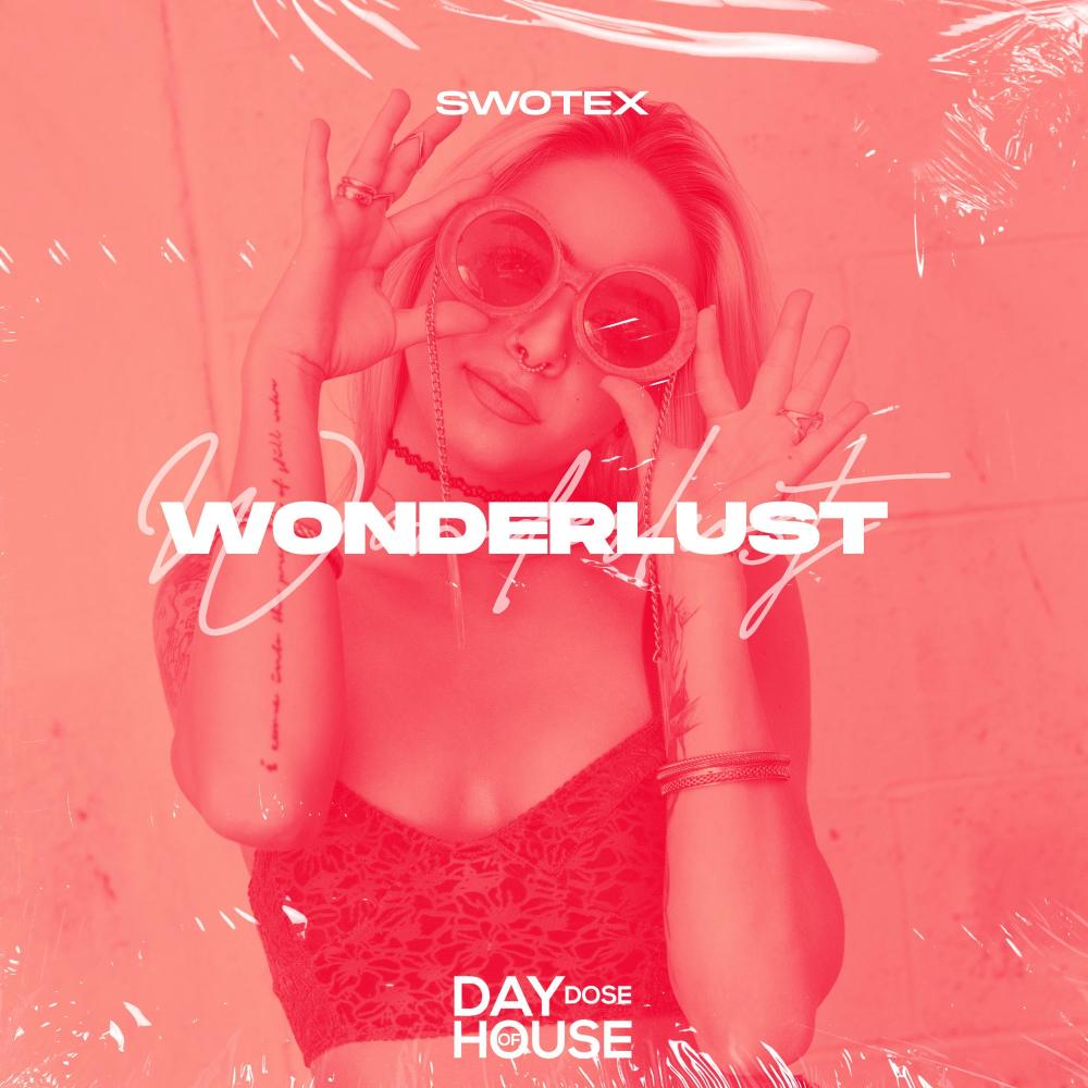 Wanderlust