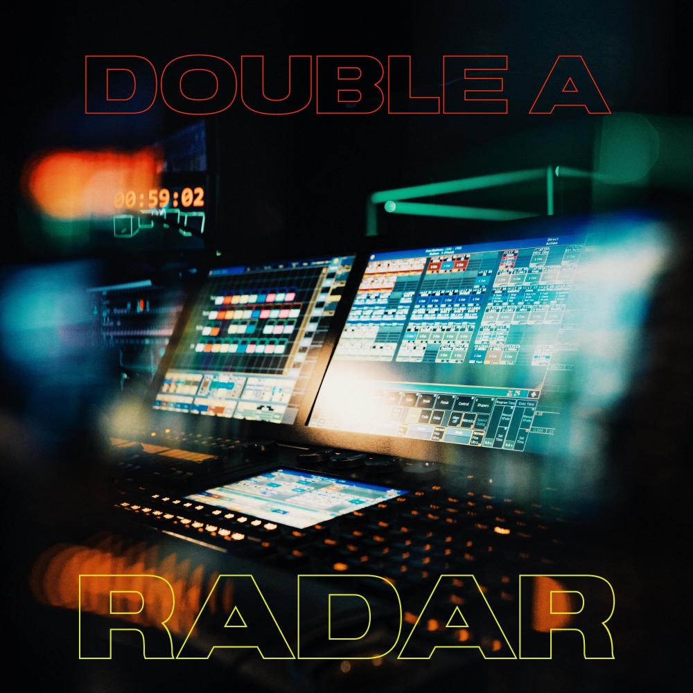 Radar (Explicit)