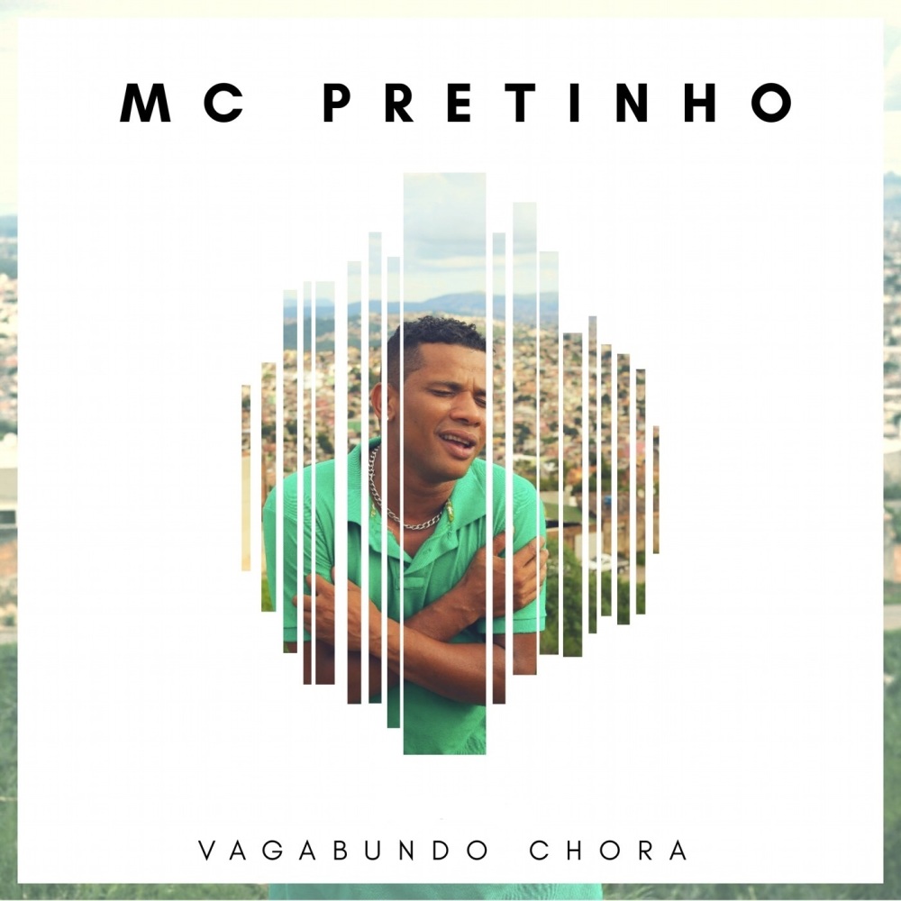 Vagabundo Chora