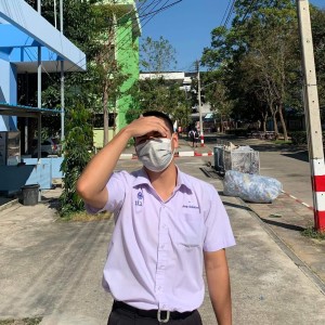 Listen to Tryna be (Explicit) song with lyrics from Gxme