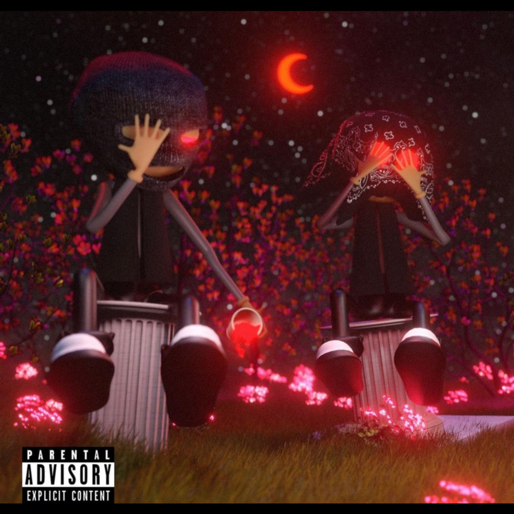 IDontdate (Explicit)