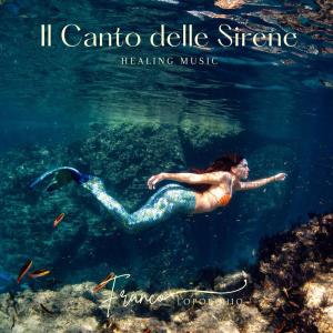 Album Il Canto delle Sirene from Franco Loporchio