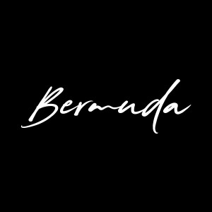 Album Nestapa oleh Bermuda