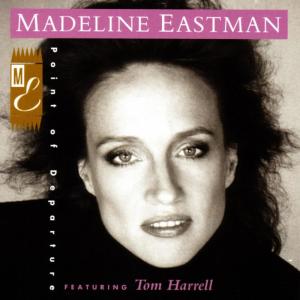 ดาวน์โหลดและฟังเพลง Little Boat พร้อมเนื้อเพลงจาก Madeline Eastman