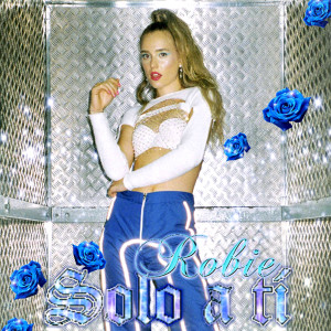 ดาวน์โหลดและฟังเพลง Solo A Ti พร้อมเนื้อเพลงจาก Roberta Nikita