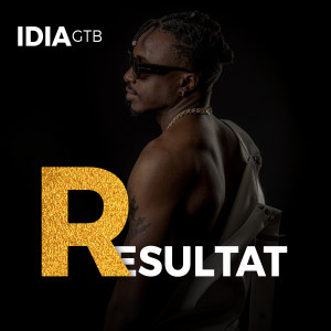 Dengarkan lagu -18 Ans (Explicit) nyanyian Idia GTB dengan lirik