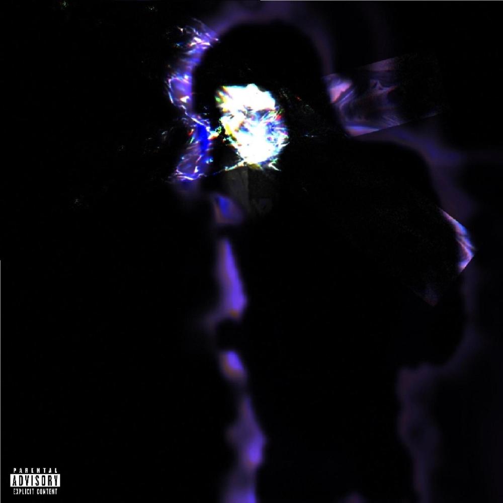 reverse (feat. Zndr) (Explicit)