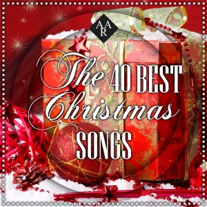 Listen to Parade of the Wooden Soldiers song with lyrics from Ford Leary