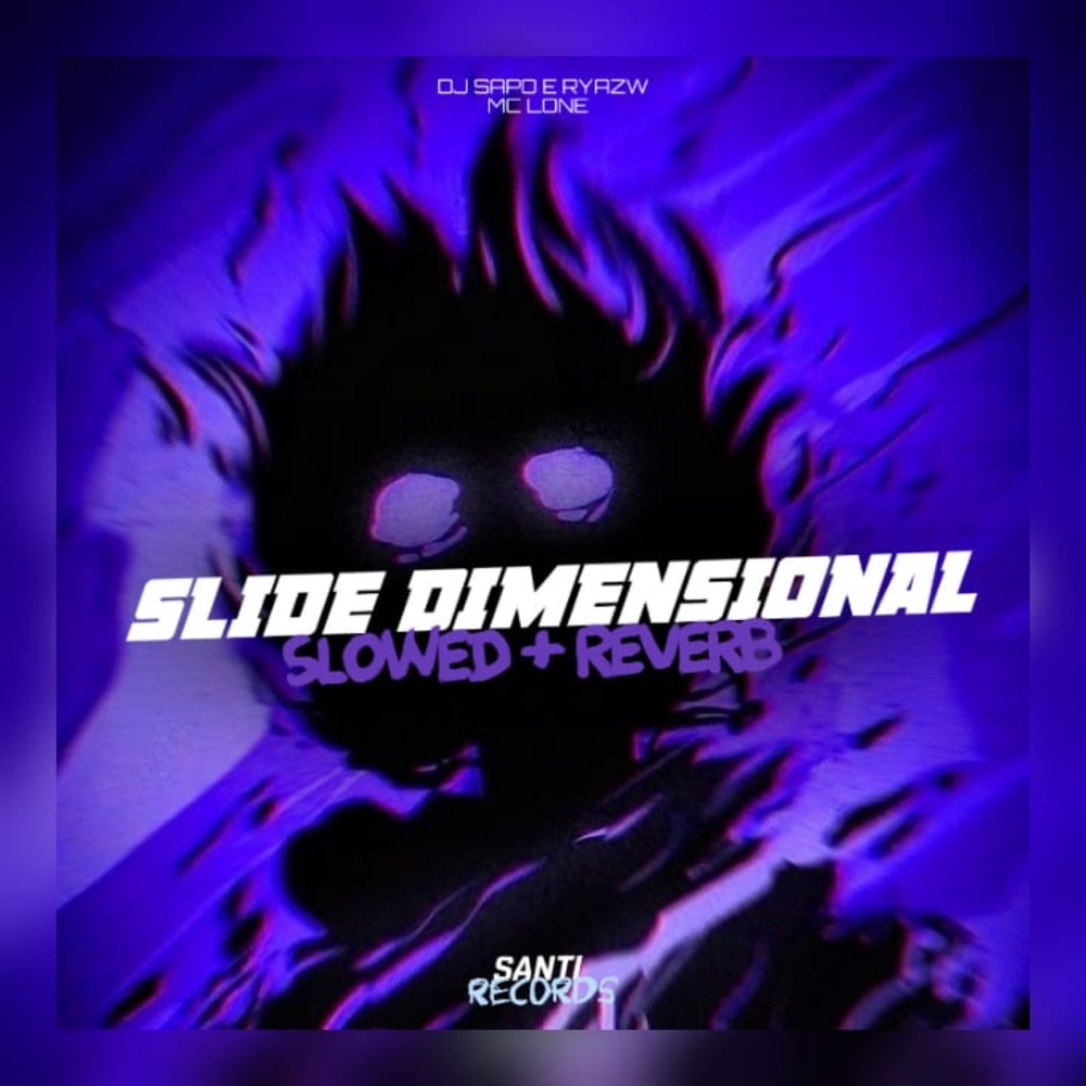Slide Dimensional (Explicit)