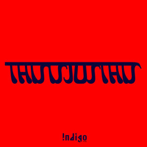 收聽Justhis的THISISJUSTHIS歌詞歌曲