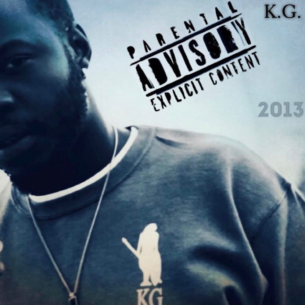 Where You From (Explicit)