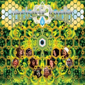 Listen to Off The Track (Mind Complex Remix) song with lyrics from Pop Stream