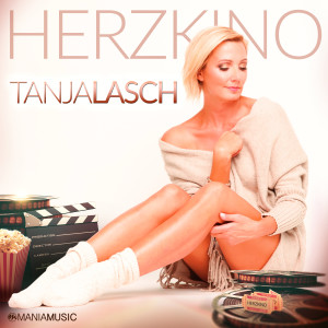 收聽Tanja Lasch的Die immer lacht歌詞歌曲