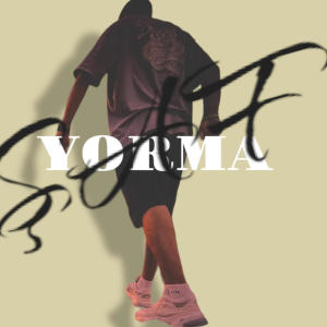 ดาวน์โหลดและฟังเพลง Yorma (feat. Xmade) พร้อมเนื้อเพลงจาก Şaf