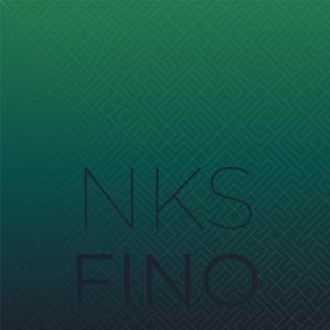 Dengarkan Malo Picaninny lagu dari Keidy Nelz dengan lirik