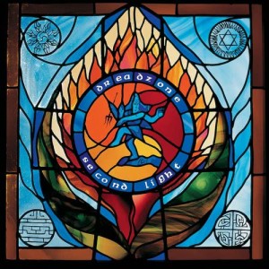 ดาวน์โหลดและฟังเพลง Dream On พร้อมเนื้อเพลงจาก Dreadzone