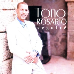 收聽Tono Rosario的Loco Loco歌詞歌曲