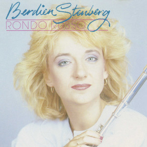 收聽Berdien Stenberg的Rondo Russo (From Flute Concerto In E Minor)歌詞歌曲