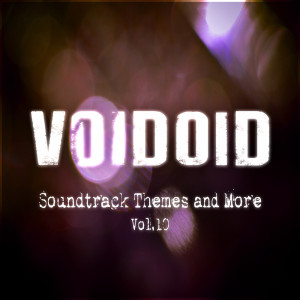 ดาวน์โหลดและฟังเพลง Casablanca (From "Casablanca") พร้อมเนื้อเพลงจาก Voidoid