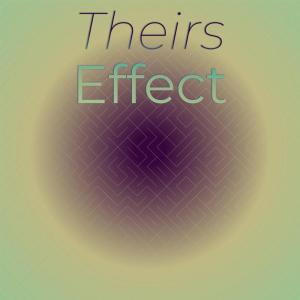Listen to Andes Interoperate song with lyrics from Marce Stey
