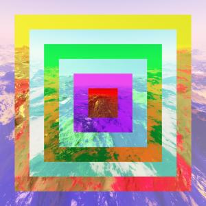 Listen to Paradise Slowdown' song with lyrics from BOBEK