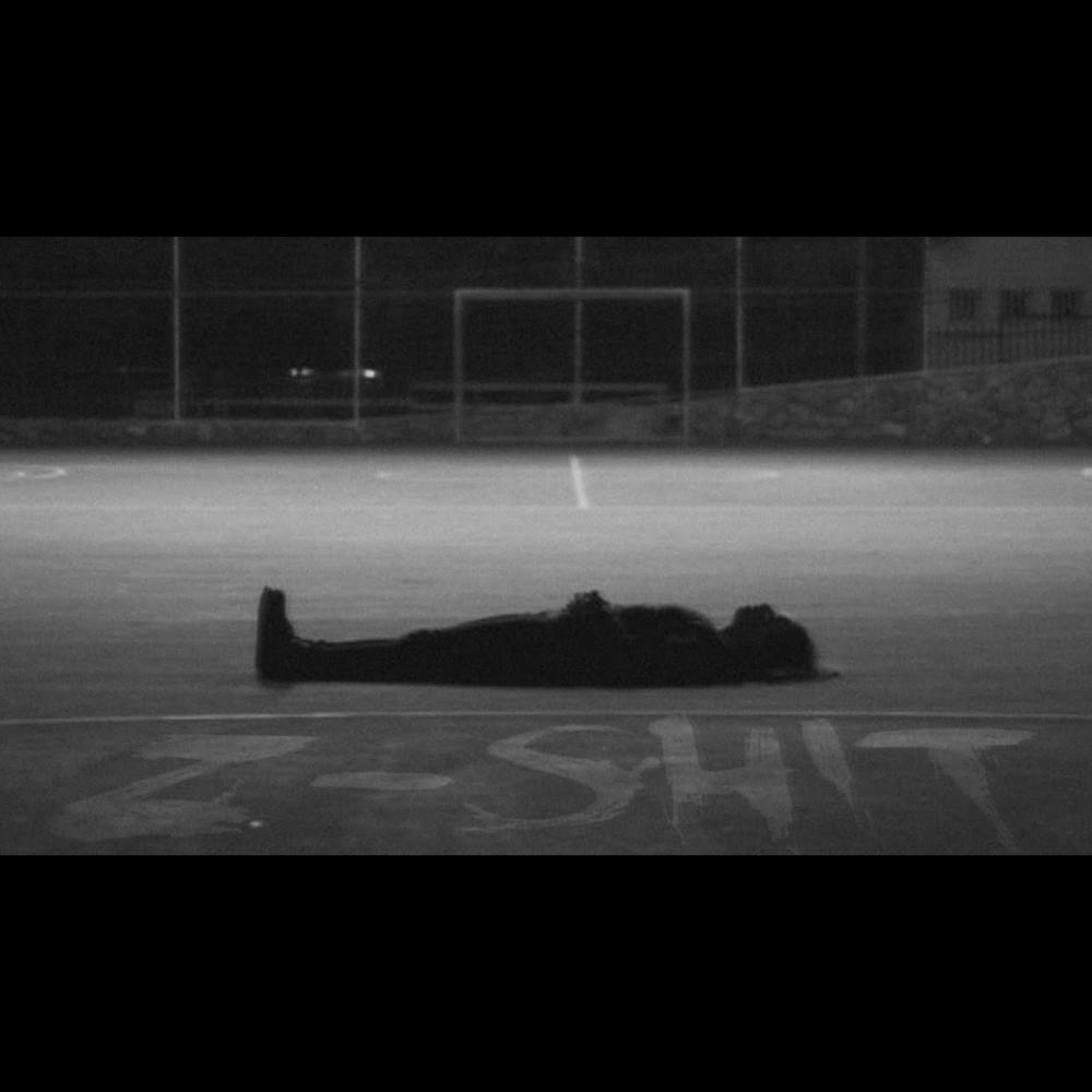 SH!T (Explicit)