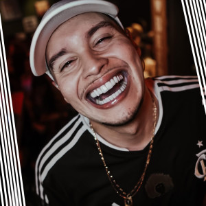 Dengarkan lagu Eu Descobri o teu Segredinho (Explicit) nyanyian DJ GABRIEL PRATTI dengan lirik