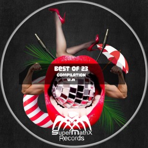 ดาวน์โหลดและฟังเพลง Unstable Anexiety (Original Mix) พร้อมเนื้อเพลงจาก Victor Gutierrez