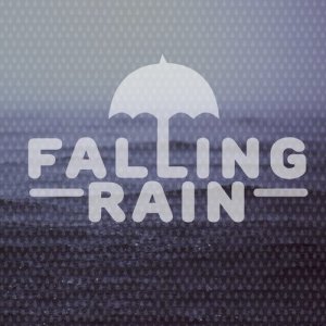 收聽Outside Broadcast Recordings的Rain Day歌詞歌曲