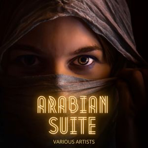 Listen to avventura song with lyrics from assimoto