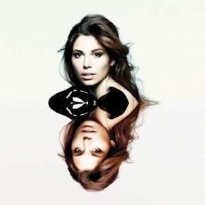 ดาวน์โหลดและฟังเพลง i believe พร้อมเนื้อเพลงจาก Christina Perri