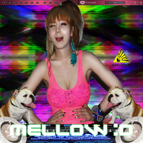 TALK/WE (토끼) (feat. Baby Jin)