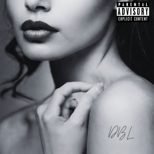 Album C.C (Explicit) from DBL