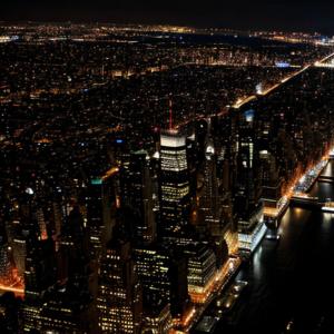 收聽iKoii的Walk! (feat. emigotbands) (Explicit)歌詞歌曲