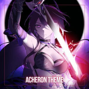 อัลบัม Into the Yawning Chasm (Acheron Theme) (Epic Version) ศิลปิน B-Lion